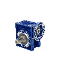 NMRV 50 NMRV 150 NMRV 110 Gear Gearbox